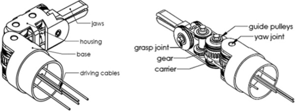 Fig. 1