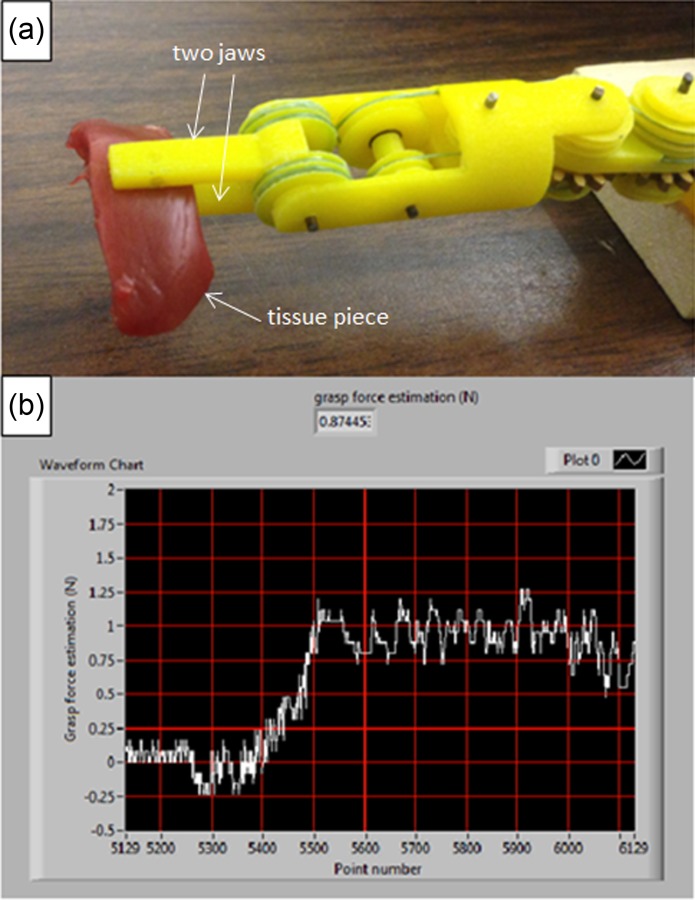 Fig. 23