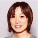 graphic file with name JCIS-11-54-inline001.gif