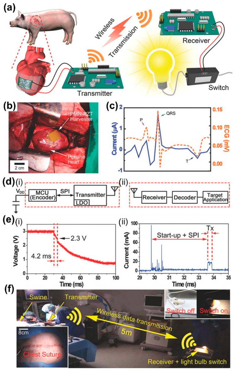 Figure 12