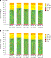 Fig. 4 |