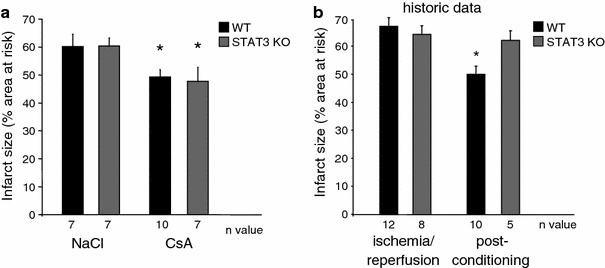 Fig. 7