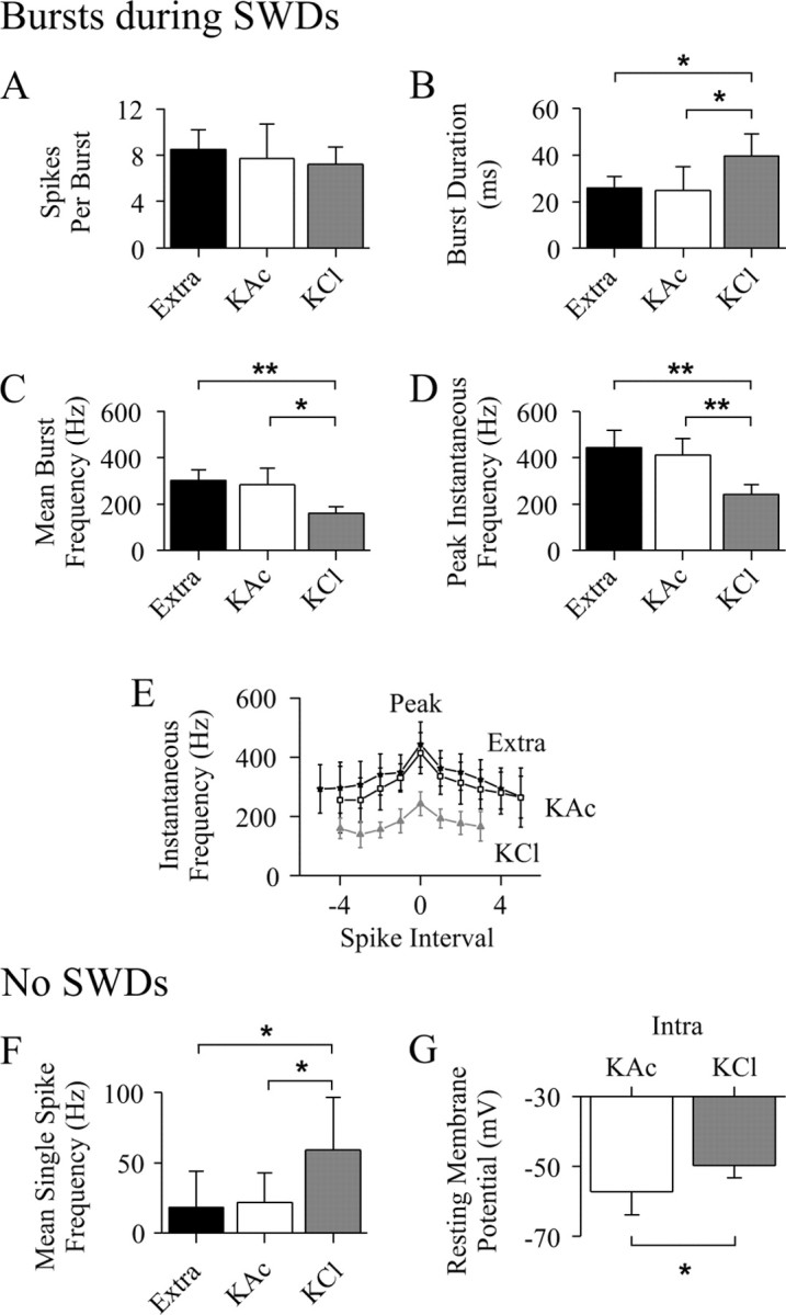 Fig. 10.