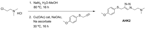 graphic file with name biomedicines-11-00253-i001.jpg