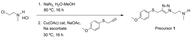 graphic file with name biomedicines-11-00253-i002.jpg