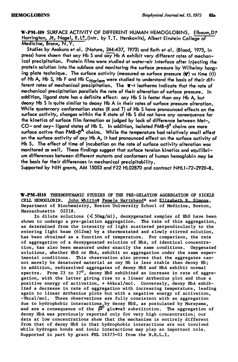 82a