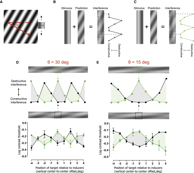 Figure 2