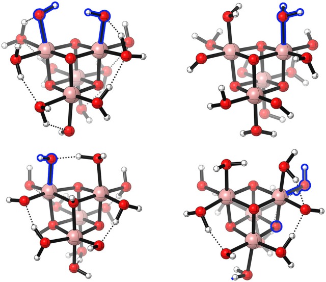 Figure 10