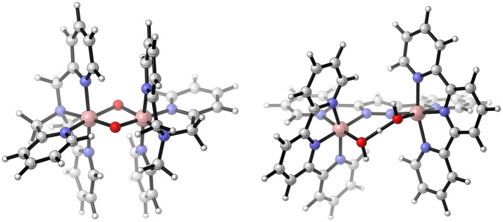 Figure 8