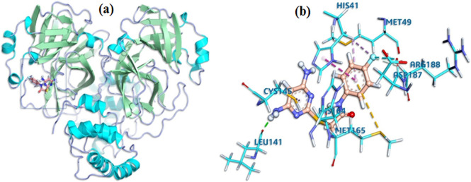 Fig. 6