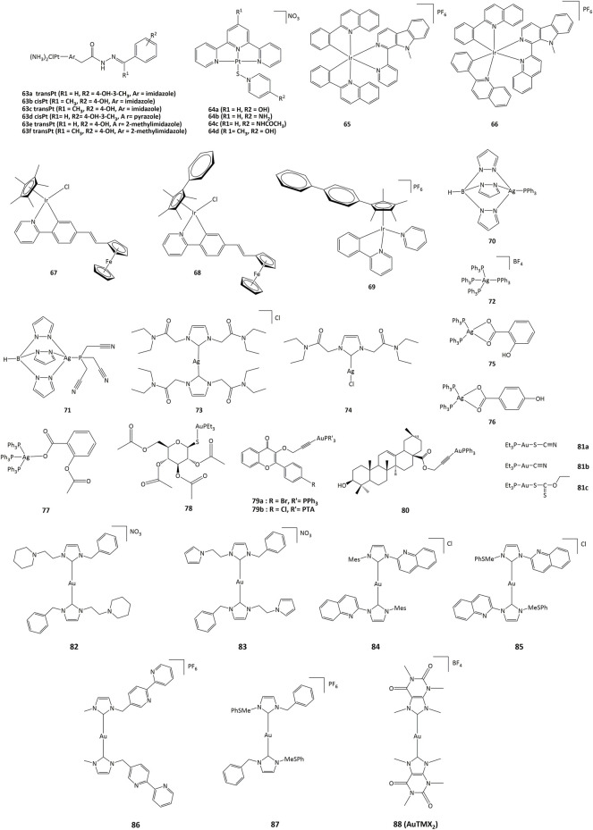 FIGURE 10