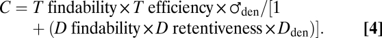 graphic file with name pnas.0908453107uneq4.jpg