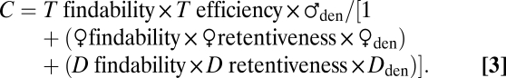 graphic file with name pnas.0908453107uneq3.jpg