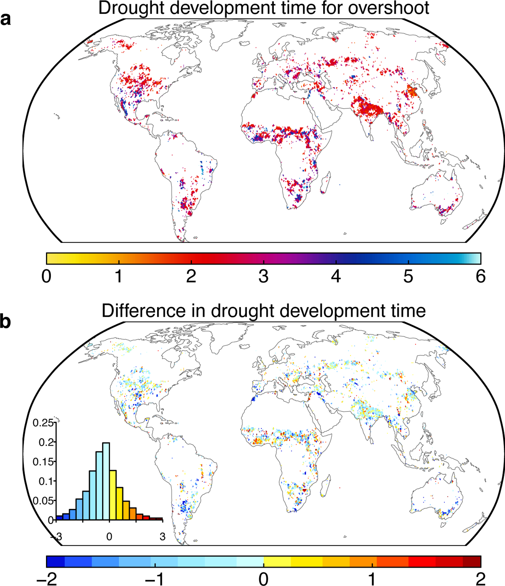 Extended Data Fig. 8