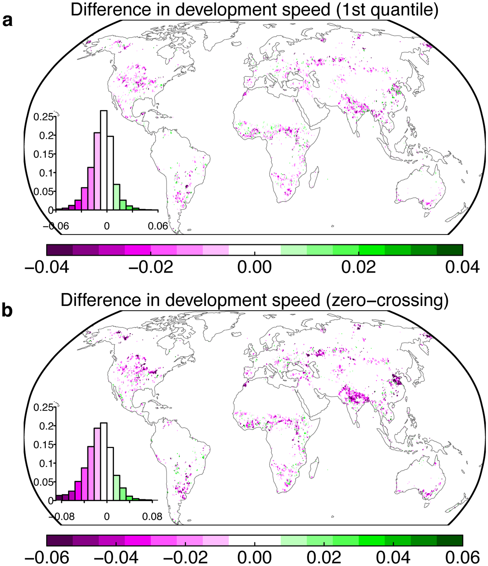 Extended Data Fig. 6