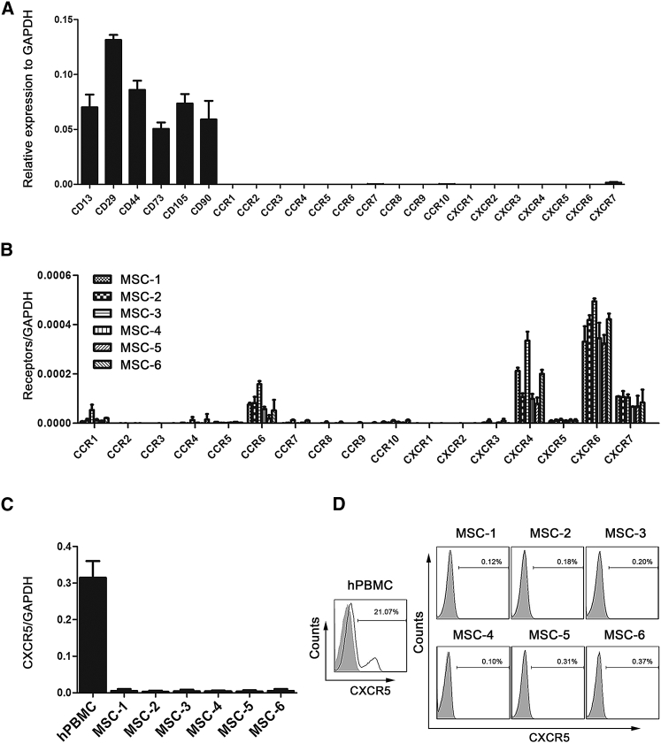 Figure 2