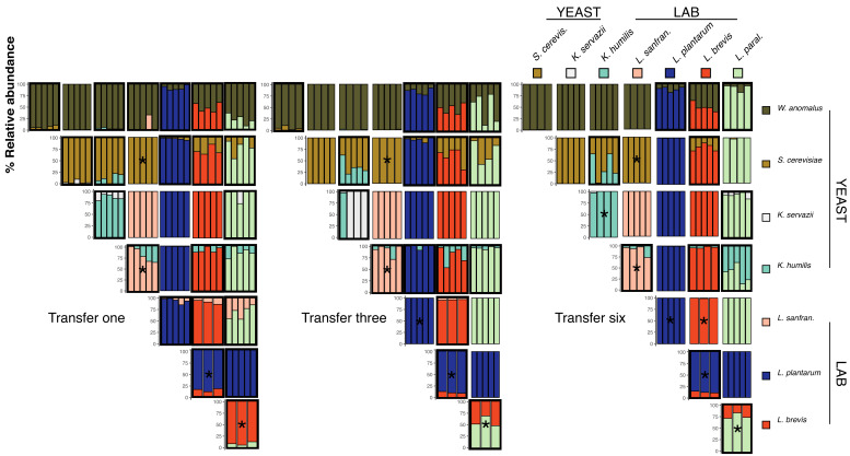 Figure 3—figure supplement 1.