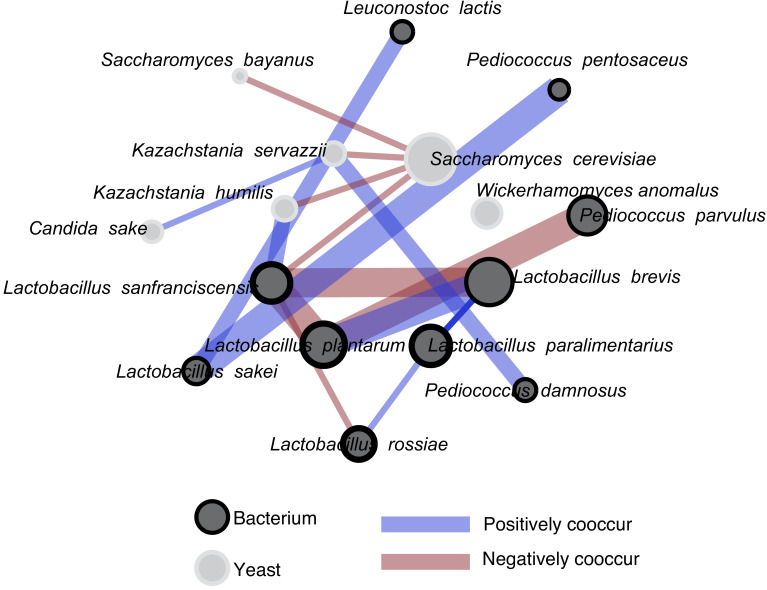 Figure 2—figure supplement 3.