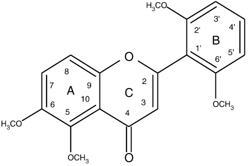 Fig. 1