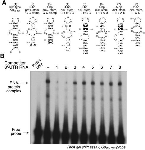 FIG. 7.