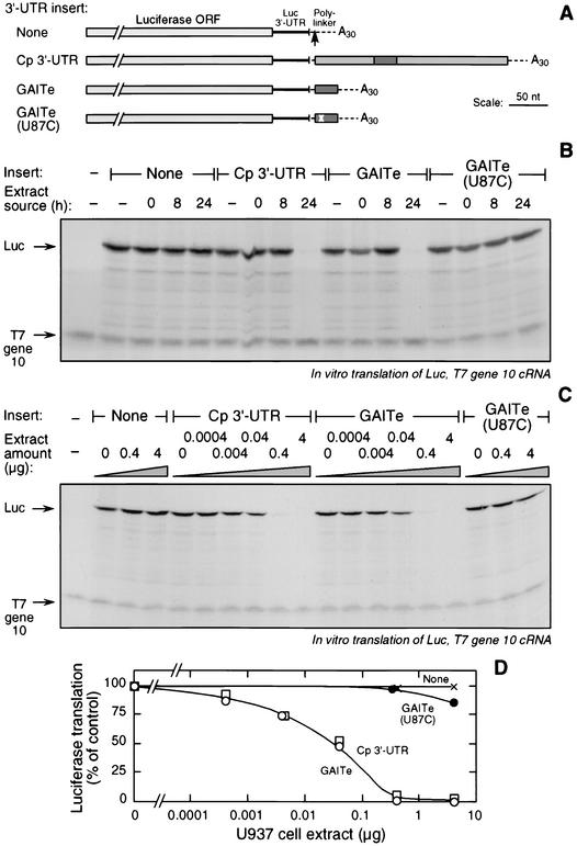 FIG. 9.