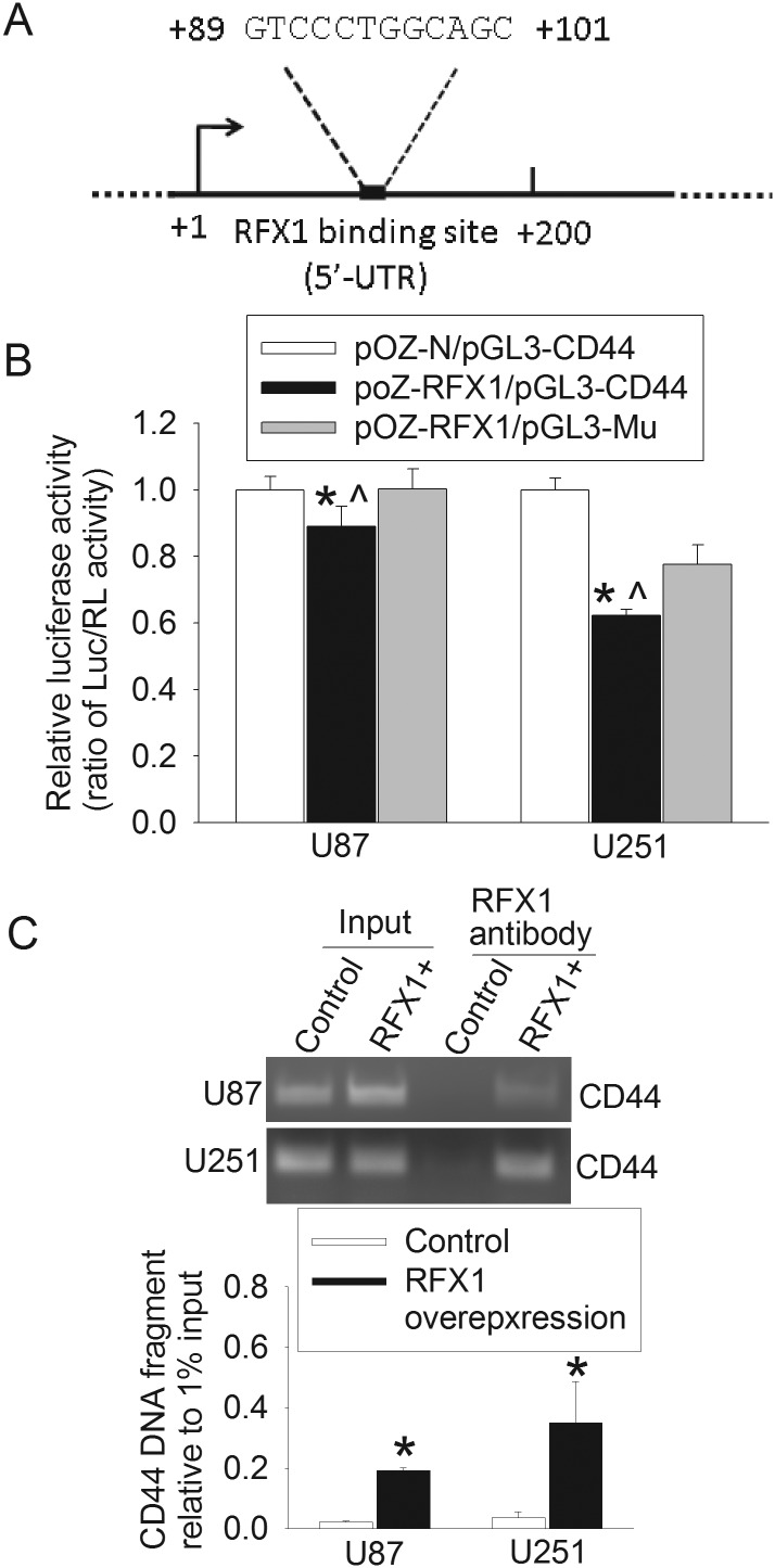 Fig. 3.