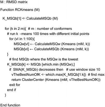 Scheme 1