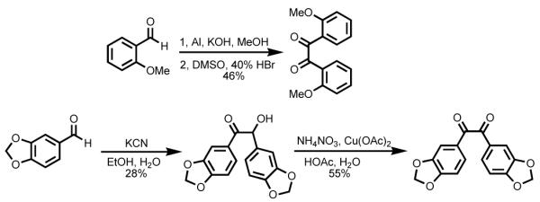 Scheme 2