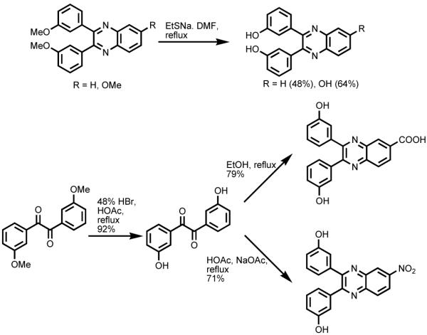 Scheme 1