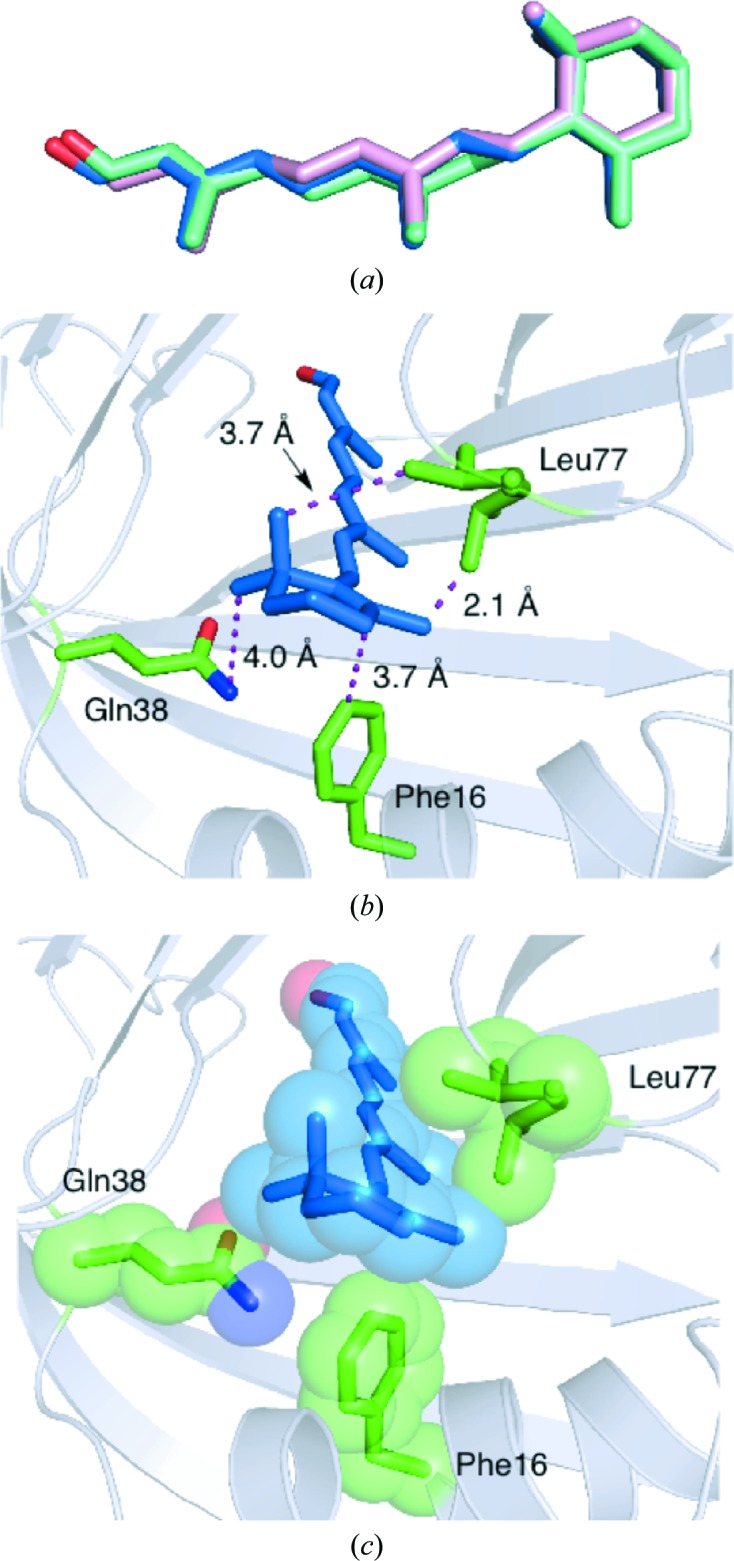 Figure 2