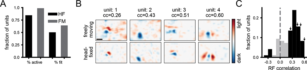 Figure 3: