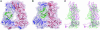 Fig. 3.