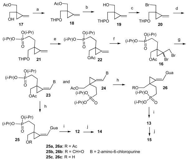 Scheme 1