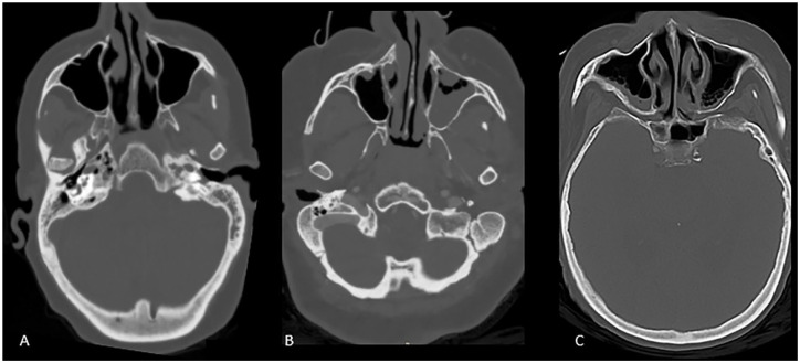 Figure 1.