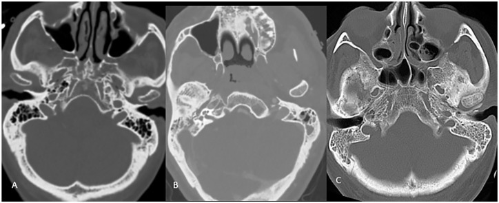 Figure 2.