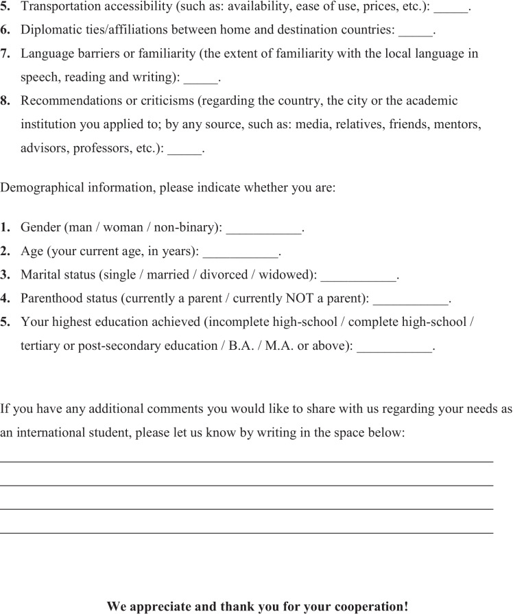 graphic file with name 12144_2022_3619_Fig1b_HTML.jpg