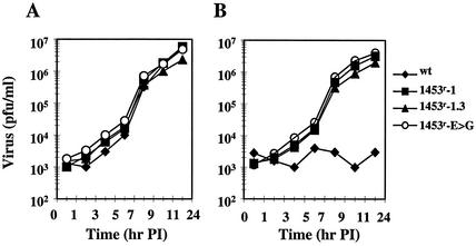 FIG. 5.