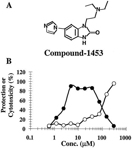 FIG. 1.