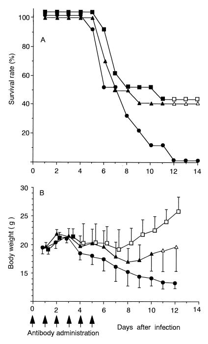 FIG. 5