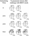 FIG. 8.