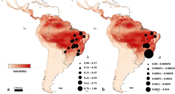 Fig. 4