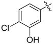 graphic file with name molecules-23-00027-i005.jpg