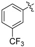 graphic file with name molecules-23-00027-i004.jpg