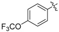 graphic file with name molecules-23-00027-i006.jpg