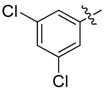 graphic file with name molecules-23-00027-i020.jpg