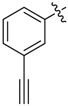 graphic file with name molecules-23-00027-i033.jpg