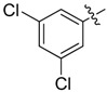 graphic file with name molecules-23-00027-i040.jpg