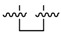 graphic file with name molecules-23-00027-i026.jpg