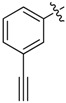 graphic file with name molecules-23-00027-i027.jpg