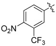 graphic file with name molecules-23-00027-i021.jpg